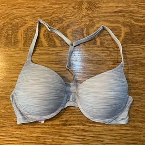 Victoria Secrets PINK Bra